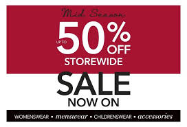 This is the archive of malaysia travel news 2016 in case you need to find out the events and happenings in 2016. 6 30 Oct 2016 Debenhams Mid Season Sale Debenhams Seasons Sale