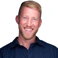 2024 HKS Rank & Role Promotions