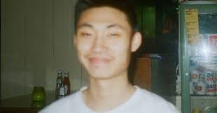 Carson Wong illustrator