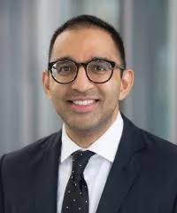 Dr. Farah Atallah-Lajam, MD, Cardiovascular Disease