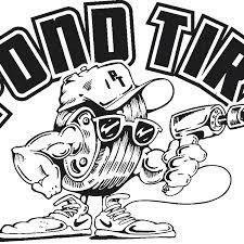 There is a hopeful and genuine community spirit and partnership among the residents and various organizations that make mount vernon a special place to live, work, play, and raise a family. Pond Tire Home Facebook