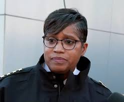 Libs of TikTok (@libsoftiktok)