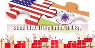 Browse through our array of unique personalized gift ideas, from custom kitchenware and barware for adults to custom plush toys and quilts for kids. Websites For Sending Gifts From India To Usa Ritiriwaz