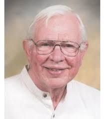 Harold Childs Obituary (1932