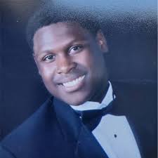 tti #milwaukeetool #ryobi #thehomedepot