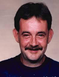 Obituary information for Jimmy Ray Brown