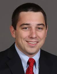 FLORIDA SWIMMING AND DIVNG