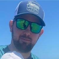 Daniel Ussery's Instagram, Twitter & Facebook