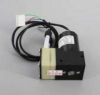 Docod Recovery Diaphragm Pump for Videojet 1580 Ink Jet ...