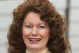 Ruby Murray fans pushing for plaque in memory of star