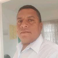 Armando Celis's Instagram, Twitter & Facebook