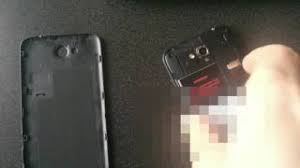 Starting it now * * daemon started successfully * ^ android composite adb interface version: Zte Z812 Phone Contact Information Finder