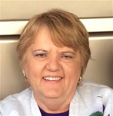 Obituary information for Kathleen Naquin Chiasson