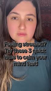 RESET-FRIENDLY! 🍔✨ These little bites are packed with flavor and 100%...