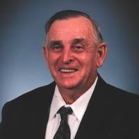 Travis Ballard Obituary