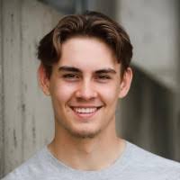 300+ "Hokenson" profiles