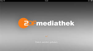 Das ehemalige fotomodel sybille glatt wird auf der bühne des kulturhauses rosenheim erstochen aufgefunden. Zdf Mediathek App Fur Ios Android Ab Sofort Verfugbar Stereopoly