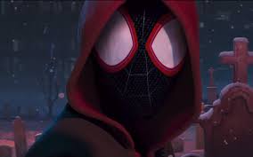 Spider Man Into The Spider Verse Wallpapers Wallpaper Cave Awesome wallpaper for desktop, pc, laptop, iphone, smartphone, android phone (samsung galaxy, xiaomi, oppo, oneplus, google pixel, huawei, vivo.