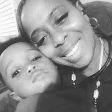 Chaya Gia Showell (@chaya_gia)