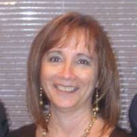 60+ "Borrowman" profiles