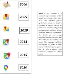 Icon pattern create icon patterns for your wallpapers or social networks. Google Maps Update 2020 New Icon New Features And Much More