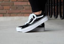 Buy 2 off any cara tali sepatu vans classic case and get 70 off …. Inilah Cara Memilih Ukuran Sepatu Vans Dengan Benar