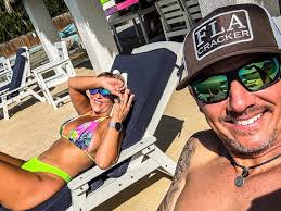 Review of Sun Outdoors Key Largo for Van Travelers in the Florida Keys