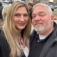 Two Weeks of Summer by Katherine Tirado-Ryen