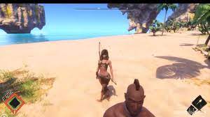 We as teachers are sensitive to that, so it's very tempting to just play it. Wild Life An Adult Rpg Download Gamefabrique