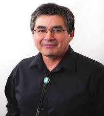 Volume 3, issue 5.indd