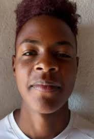 Liga Deportiva Barrial Carapungo