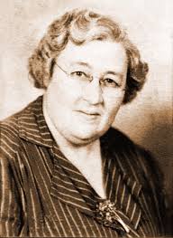 Chance Wiles Imboden Families