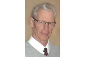 Joseph Schwab Obituary (2013)