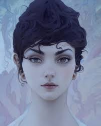 The Flying Castle)), synthwave