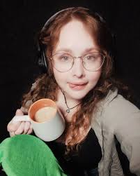 Tara Dominique Macpherson (@taramacpherson) • Instagram photos and videos