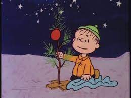 Christmas Movies Image A Charlie Brown Christmas Charlie Brown Christmas Snoopy Christmas Charlie Brown