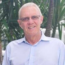 Applying Neurobiological Insights