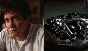 20º aniversário de Donnie Darko: 20 coisas que você não sabia sobre o filme 