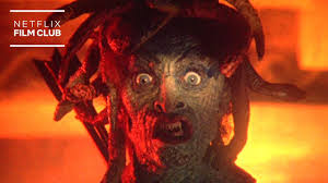 Cool túra videa videa cool túra cool túra teljes film magyarul videa cool túra magyar cool túra online cooltúra sa stala jednou z ďalších zložiek obchodu. The Ritual Official Trailer Hd Netflix Youtube