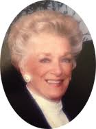 Nelle Shelman Obituary