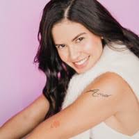 17100+ "Melissa" profiles