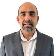 75 Mortgage Brokers in Sydney Blacktown, NSW