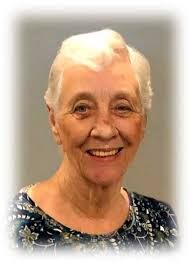 Old super bowl tv spot: Evelyn Guidichessi Obituary West Des Moines Ia