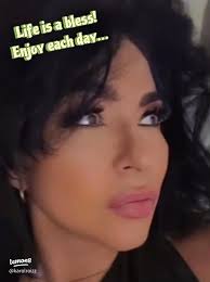 50 top Sasha Roiz ideas in 2025