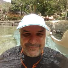 Colleges are using Al name readers to announce the names of students during  graduation ceremonies