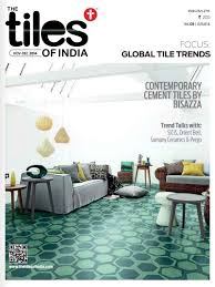 Pin On India Construction And Design Magazines Ebuild
