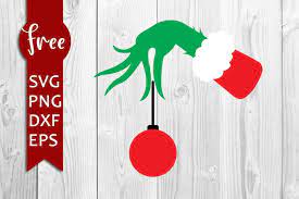 Materials for your christmas countdown svg project. Pin On New Board