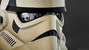 Hd Wallpaper Imperial Stormtrooper Star Wars Stormtrooper Hd Wallpaper Elite Wallpaper Flare Download this stormtrooper in image in hd quality to use as your android wallpaper, iphone wallpaper or ipad/tablet wallpapers. hd wallpaper imperial stormtrooper