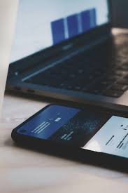 Y2mate can help you convert & download video from youtube, facebook, video, dailymotion, youku & 100s of other sites as mp3 & mp4 in hd. 500 Search Pictures Hd Download Free Images On Unsplash