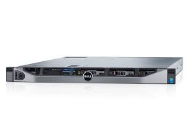 Dell letdud 630 تعريفات : Dell Letdud 630 ØªØ¹Ø±ÙŠÙØ§Øª Dell Letdud 630 ØªØ¹Ø±ÙŠÙØ§Øª Caradonna84360 Kawaii Choc0x